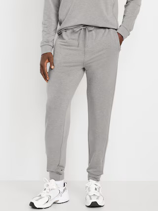 Recharge Knit Joggers | Old Navy (US)