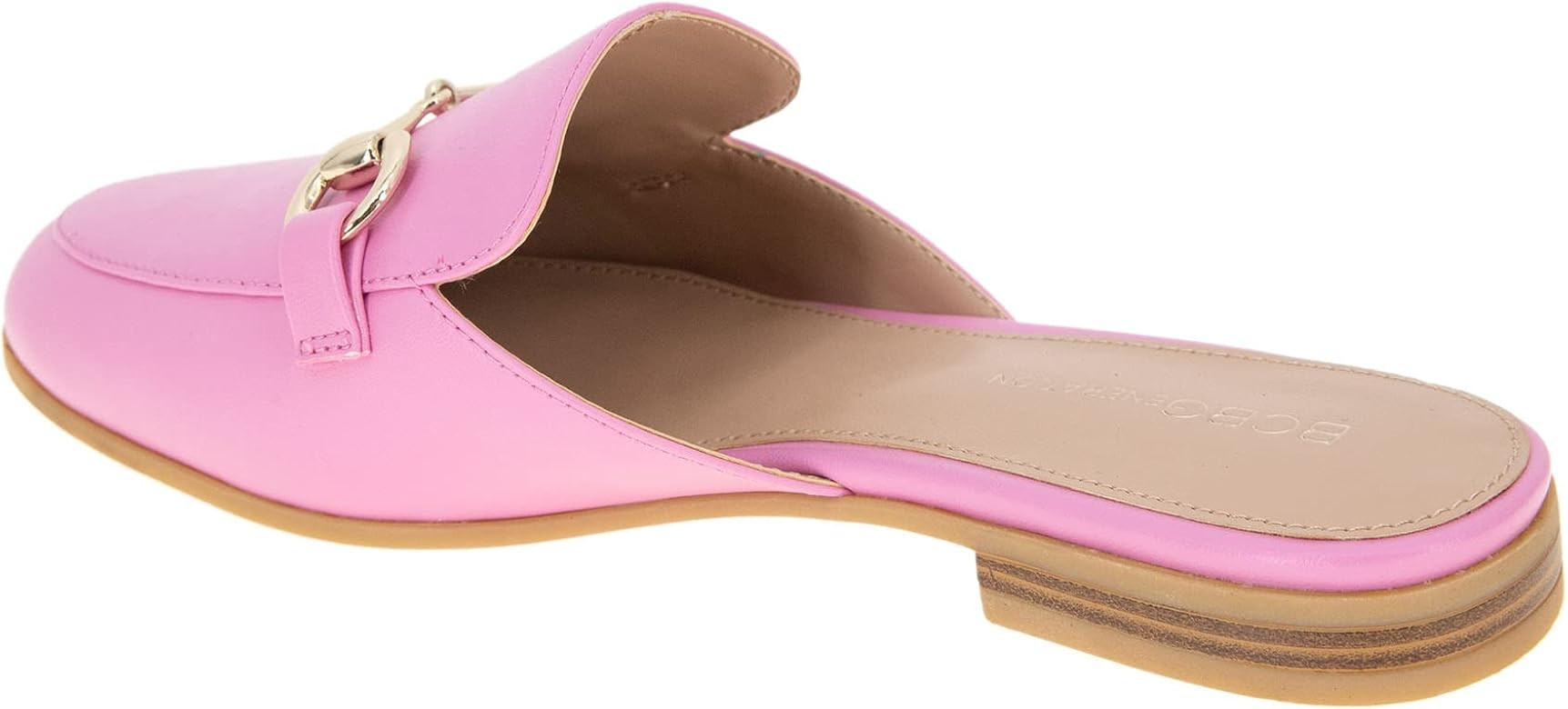 BCBGeneration Women's Zorie Mule | Amazon (US)