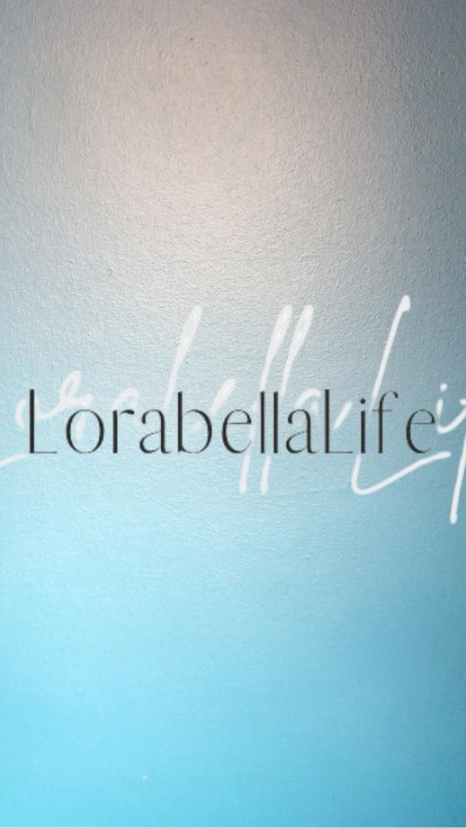 🩵Beachy & Blue- the perfect summer collab🌊 @lorabellalife #summerdresses #beachlife

#LTKSeasonal #LTKStyleTip #LTKSwim