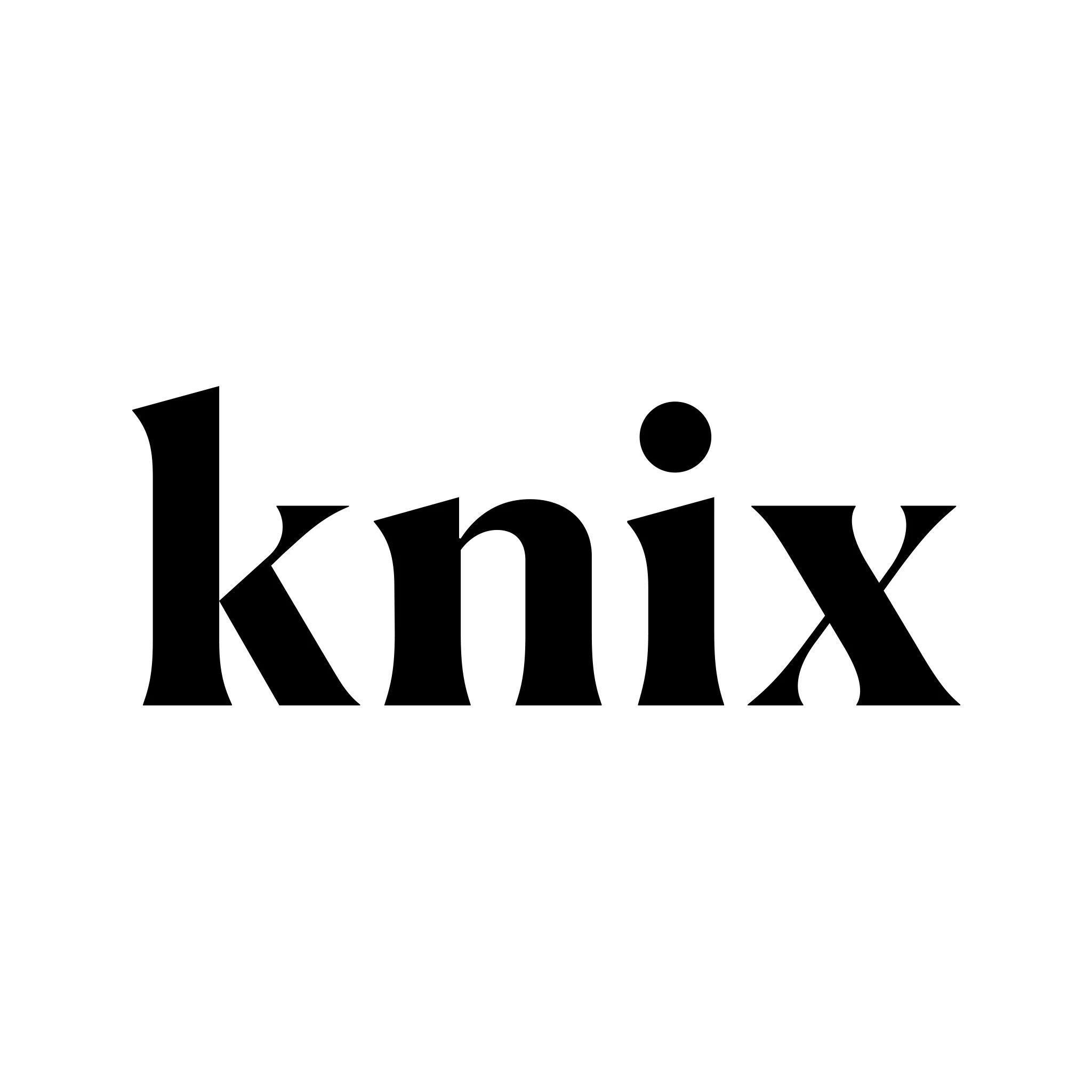 Knix | Knix