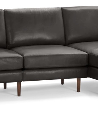 Leather sectional

We love this sofa, it’s the internet’s favorite sofa. Comfortable and stylish

#LTKU #LTKHome #LTKSaleAlert