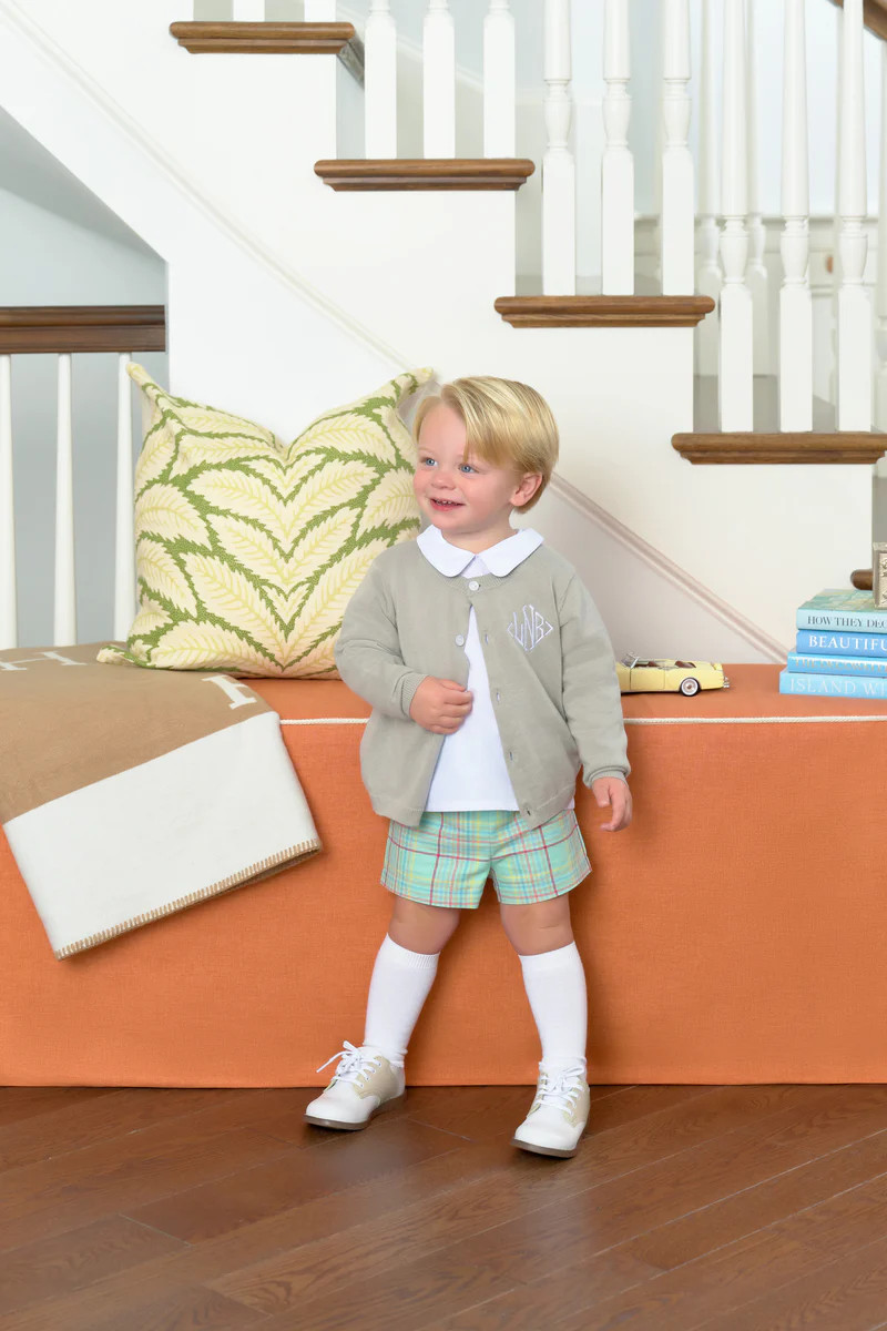 The Beaufort Bonnet Company | The Beaufort Bonnet Company