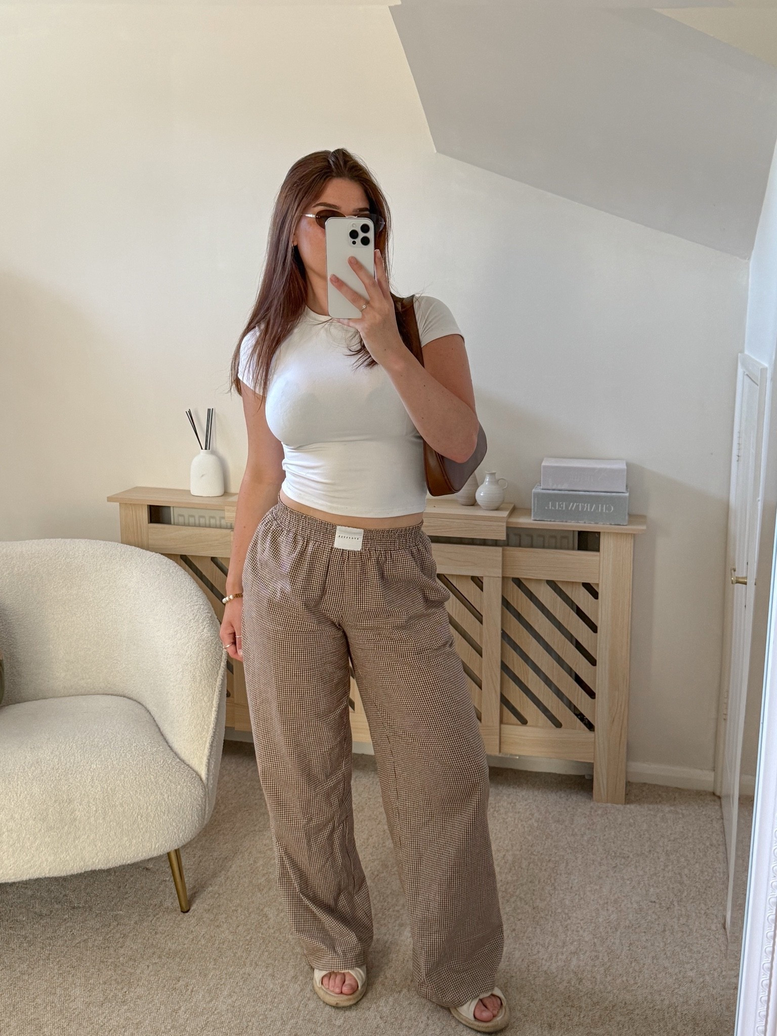 #LTKuk #LTKsummer