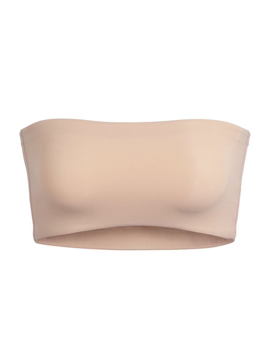 Fits Everybody Bandeau | Saks Fifth Avenue