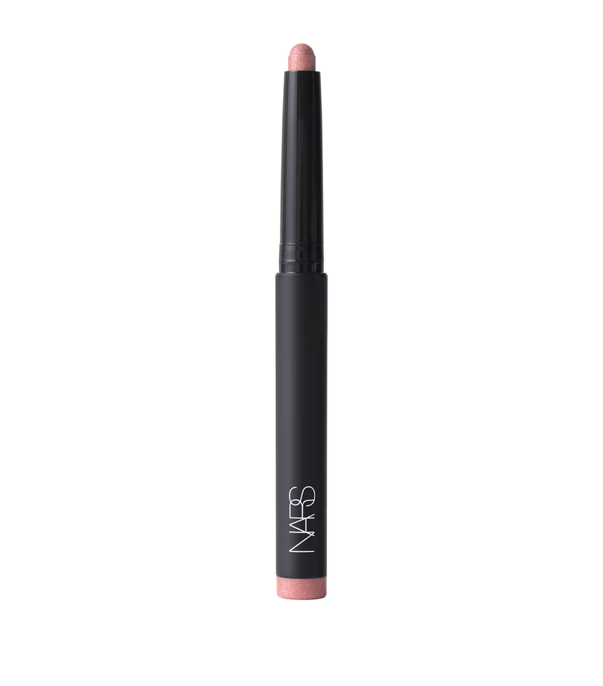 Nars Total Seduction Eyeshadow Stick | Harrods