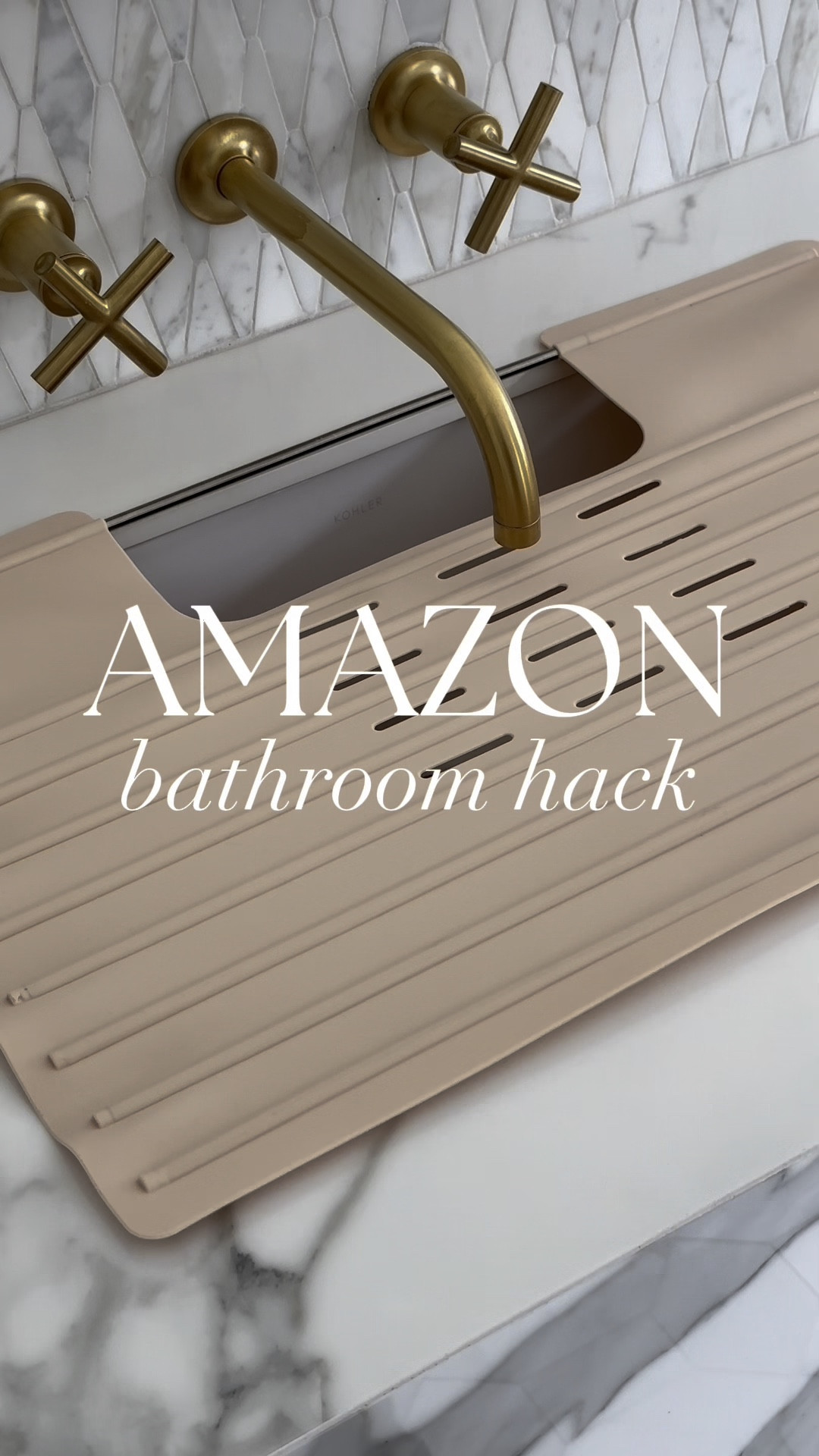 Scroll to shop!! Follow for more Amazon finds!!! Xo! 💖

#LTKFindsUnder50 #LTKHome #LTKGiftGuide