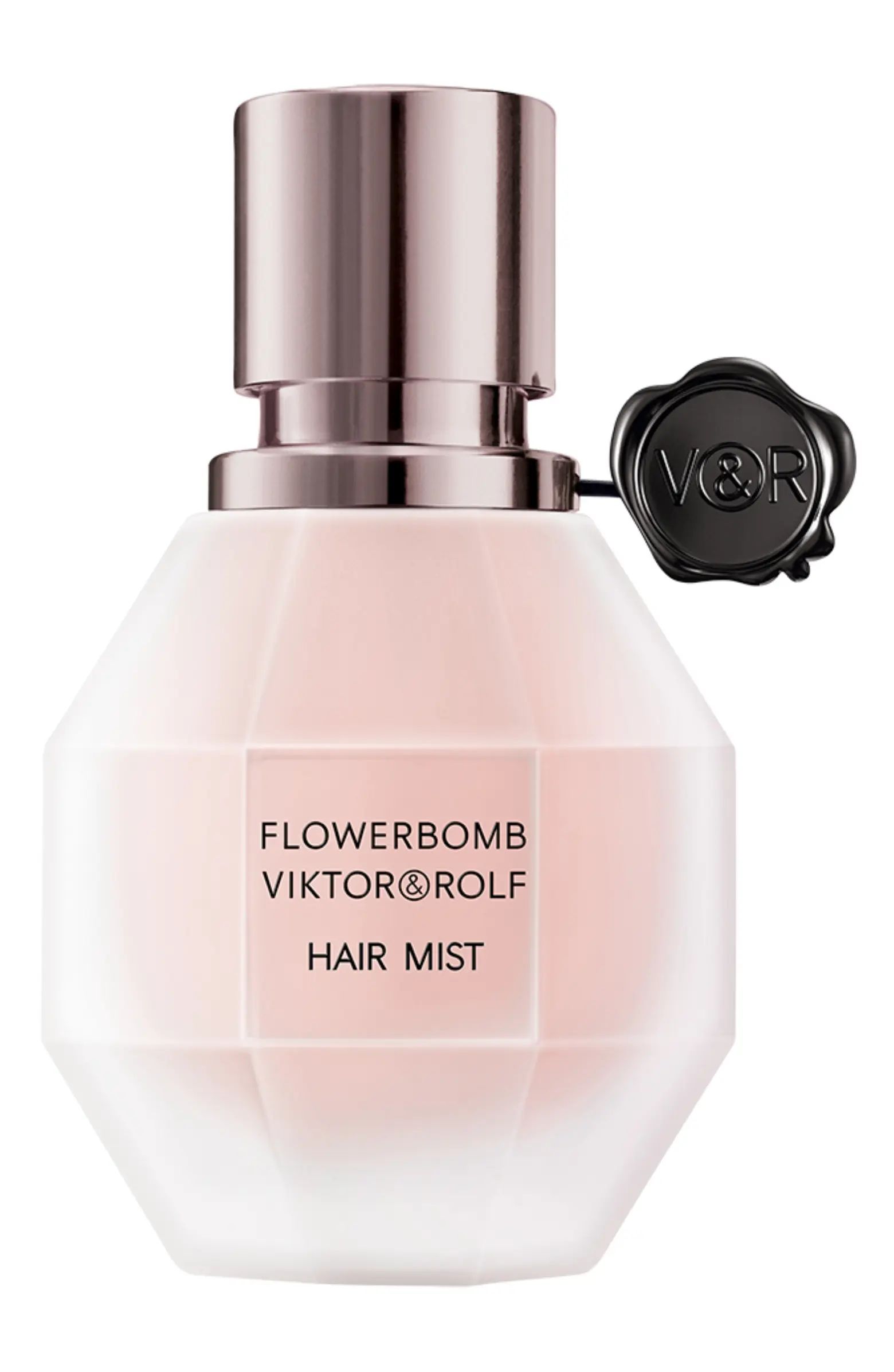 Flowerbomb Hair Mist | Nordstrom Rack