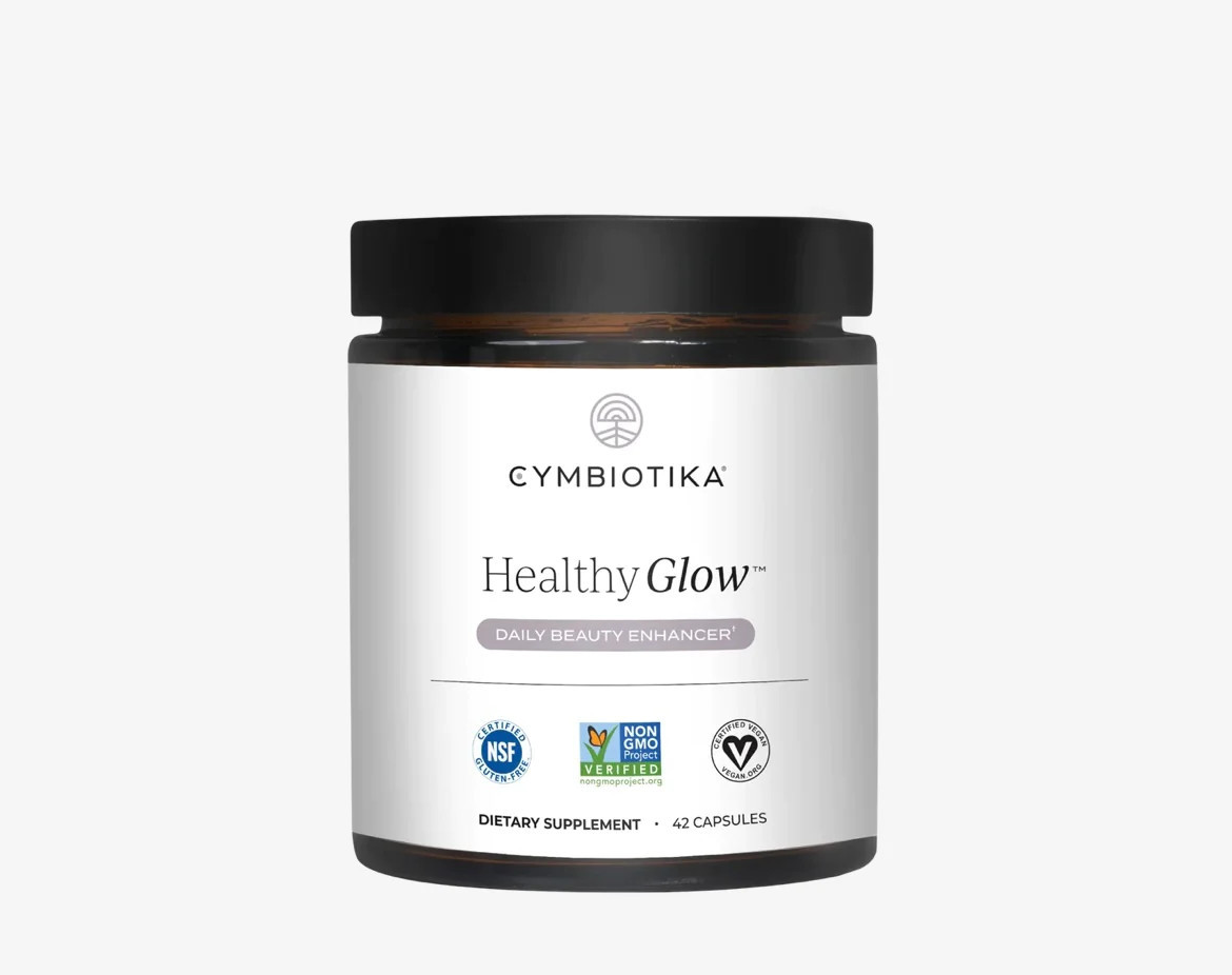 Healthy Glow(TM) | Derma Beauty Store