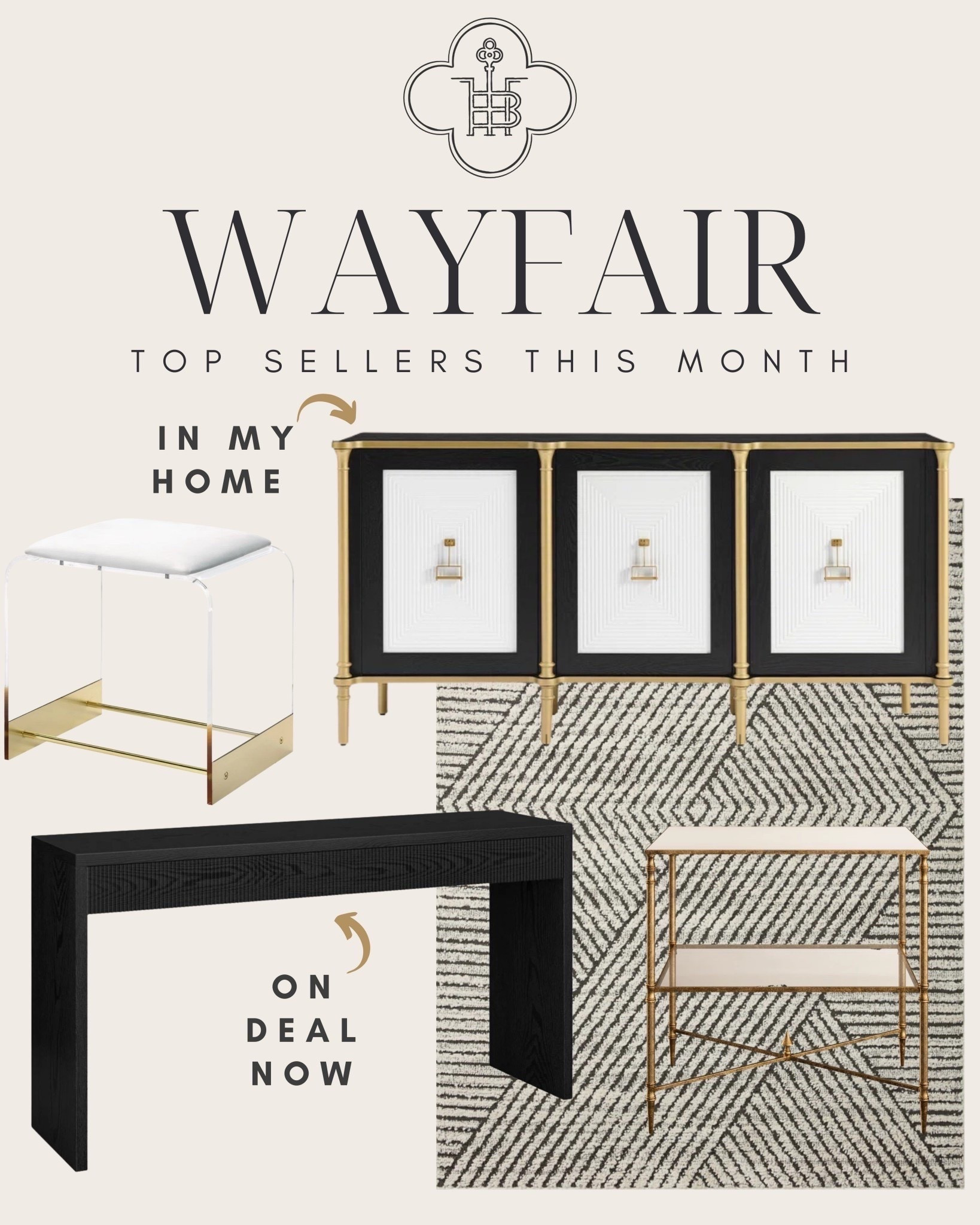 Wayfair Best sellers!!

#LTKSeasonal #LTKSaleAlert #LTKHome