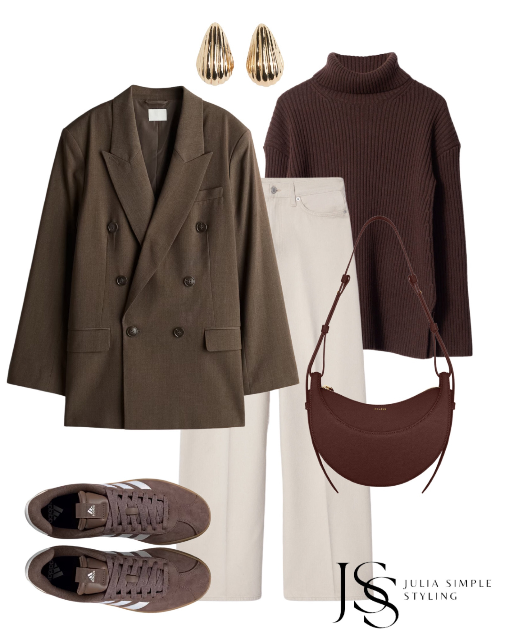 #LTKSeasonal #LTKStyleTip #LTKCyberWeek