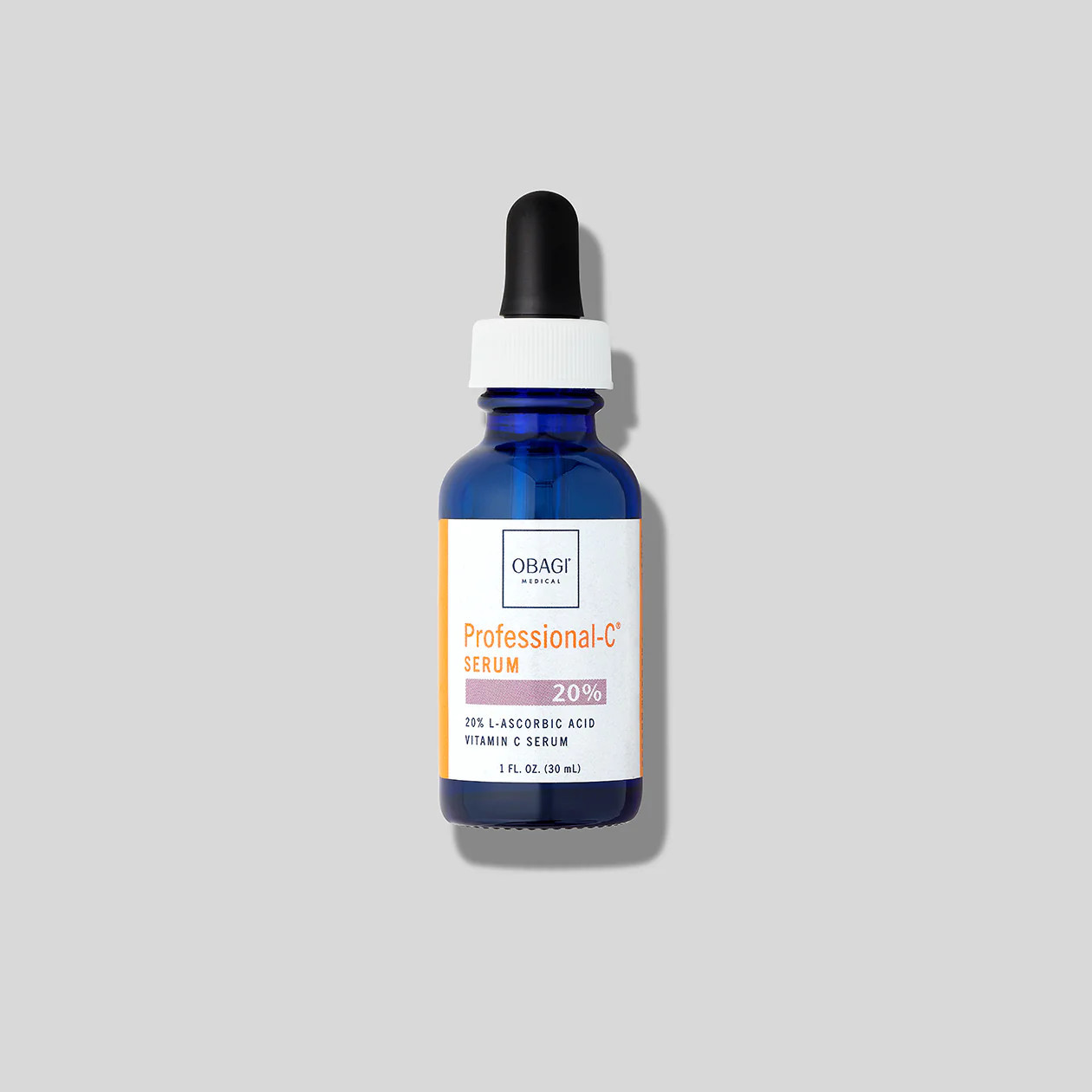 Professional-C Skin Serum 20 | Obagi