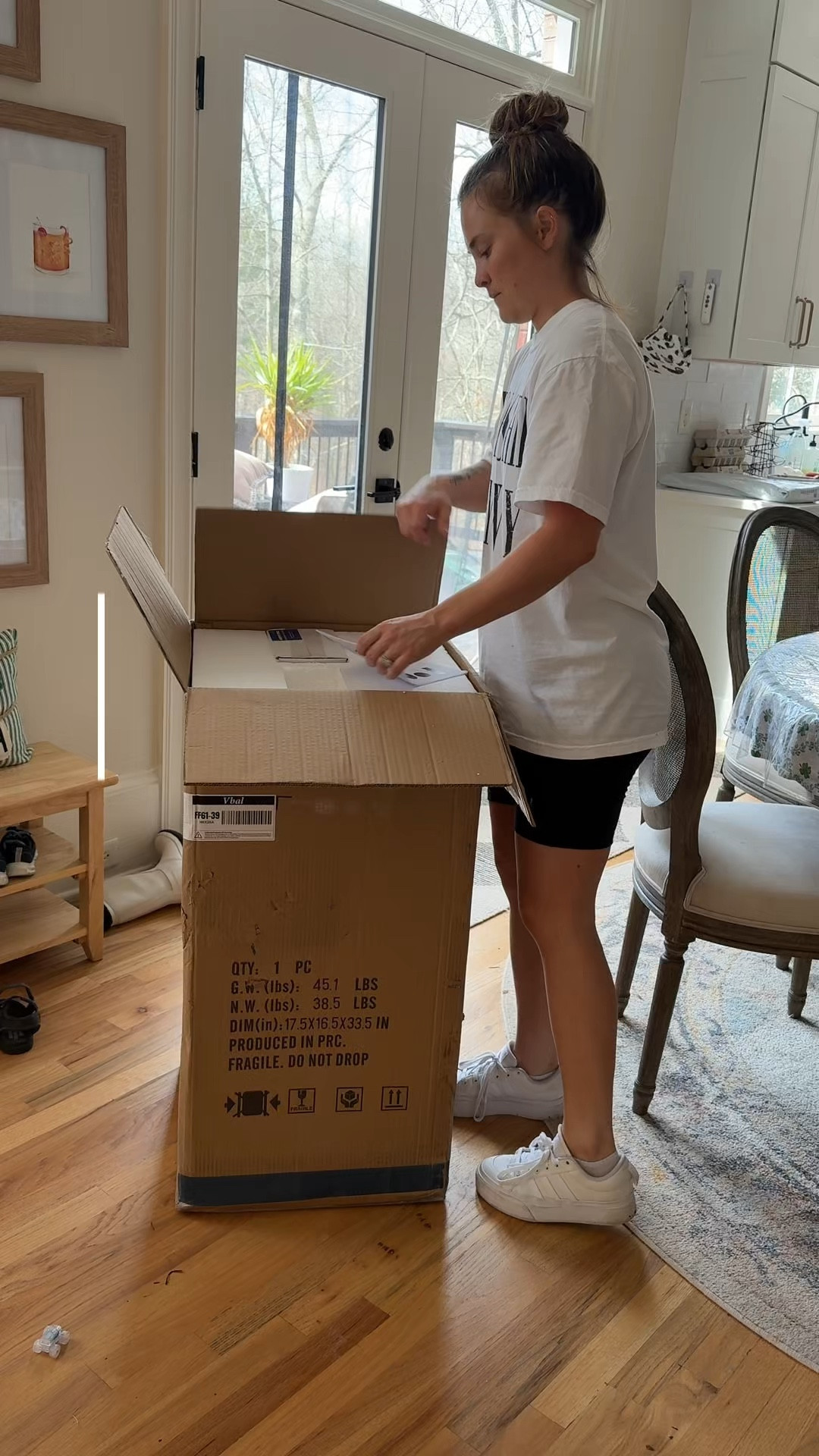 Eeekkk so excited for my new garden addition. 

#LTKSpringSale #LTKSeasonal #LTKHome