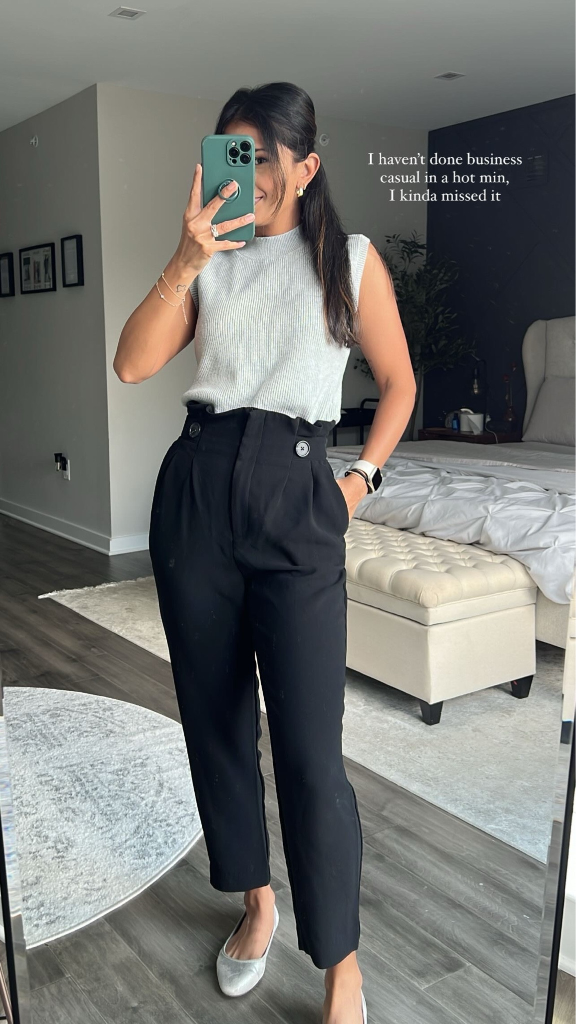 Business casual, women’s work wear, work outfit ideas

#LTKFindsUnder50 #LTKMidsize #LTKWorkwear