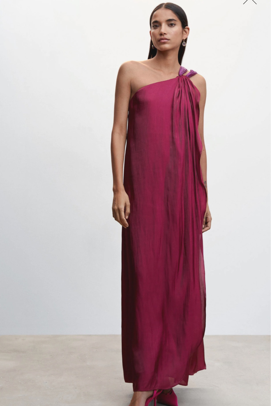 mango wedding guest 

#LTKtravel #LTKwedding