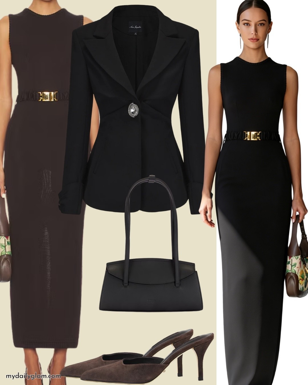 Minimalist chic office style that feels polished and effortless.

#LTKFestival #LTKootd #LTKSeasonal