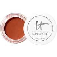 IT Cosmetics Confidence in Your Glow 14.76g (Various Shades) - Sunray - 40 | Lookfantastic US