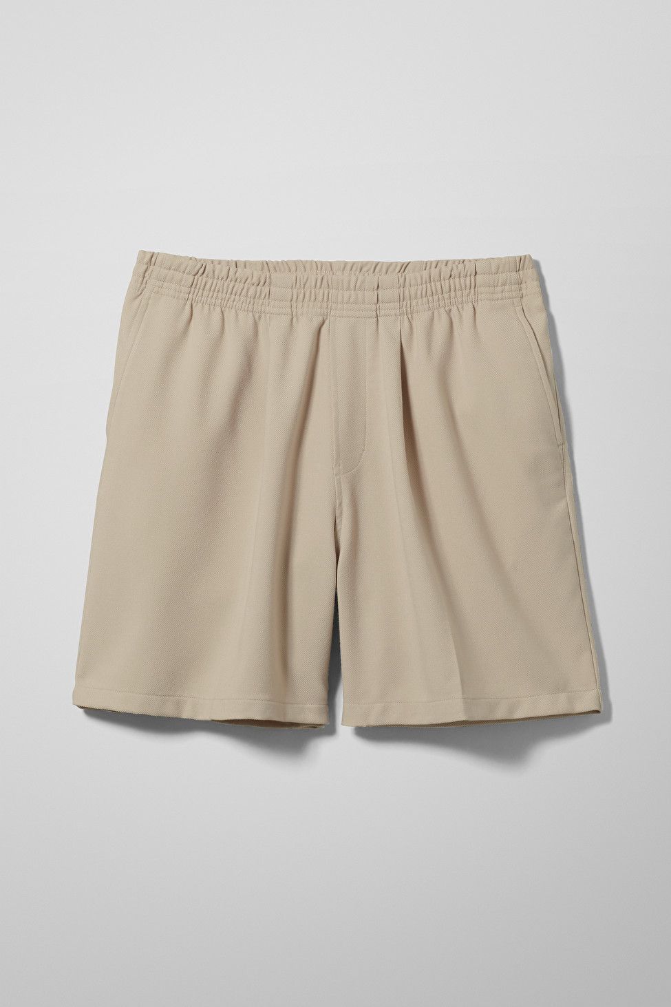 Shorts Dominic | Weekday