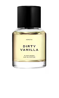 HERETIC PARFUM Dirty Vanilla Eau de Parfum from Revolve.com | Revolve Clothing (Global)