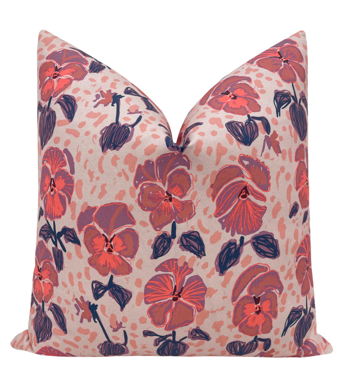 JULIA | LULIE WALLACE | LITTLE DESIGN COMPANY