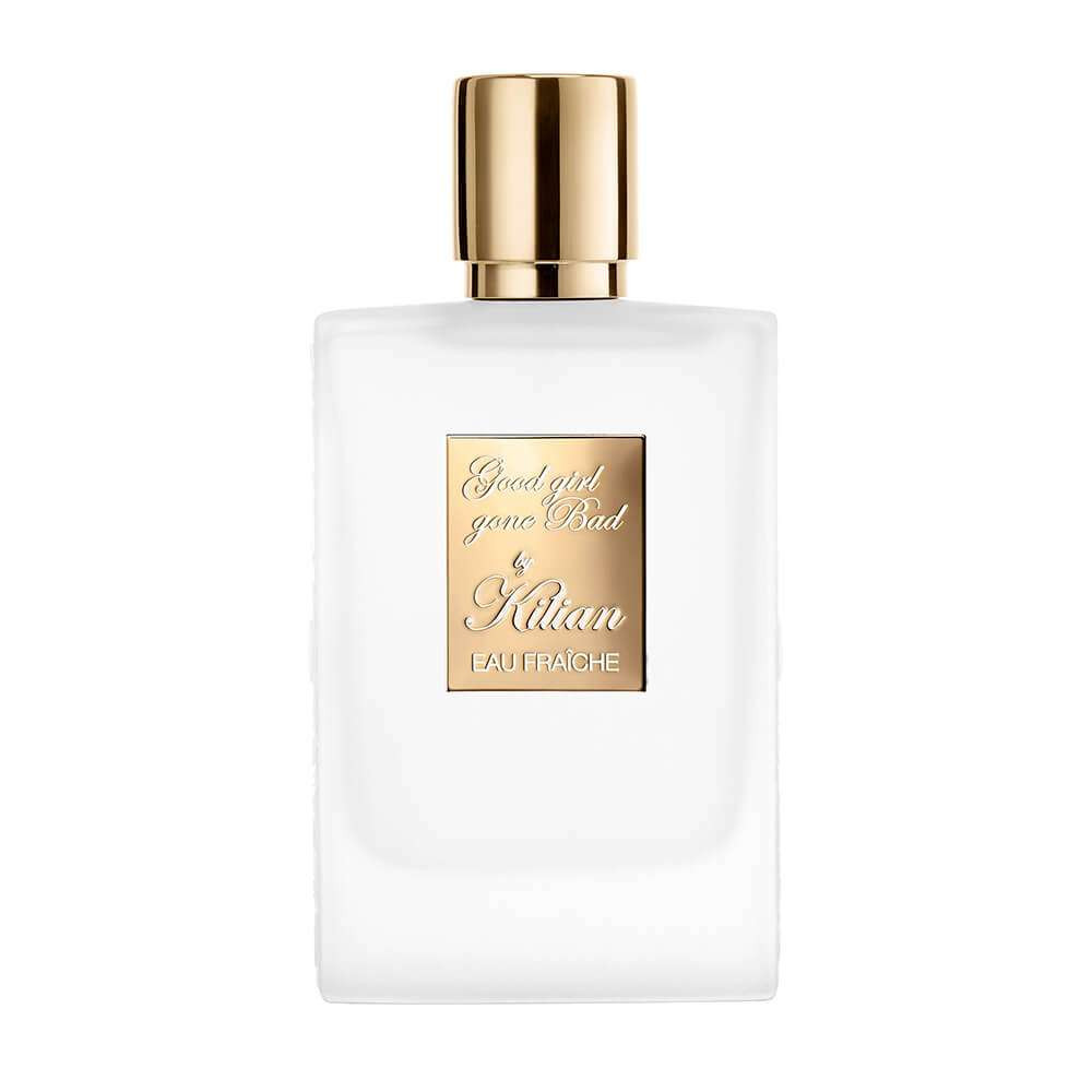 GOOD GIRL GONE BAD BY KILIAN Eau Fraiche | Parfümerie Pieper DE