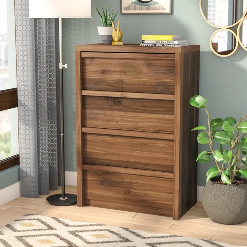 Wayfair | Wayfair North America