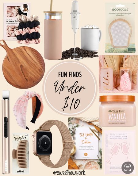 Amazon finds, finds under 50

#LTKstyletip #LTKfindsunder50 #LTKSeasonal