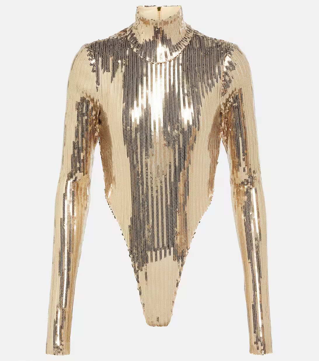 LaQuan Smith | Mytheresa (US/CA)