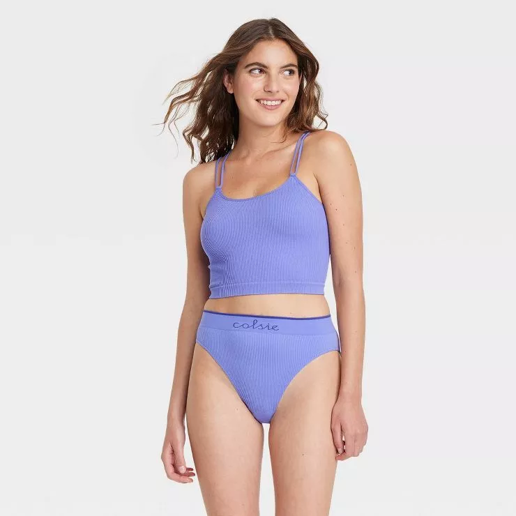 UGDUCK Cheeky Underwear for Women, … curated on LTK