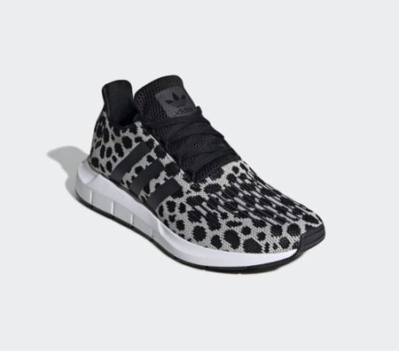The Adidas 30% off Sale is LIVE!!! 

Offer valid April 18, 2023 12:01AM PST through April 24, 2023 11:59PM PST at adidas.com/us. Buy a pair of shoes and receive 30% off your order* with promo code SNEAKERS at checkout online. Exclusions apply.

#LTKsalealert #LTKshoecrush #LTKxadidas