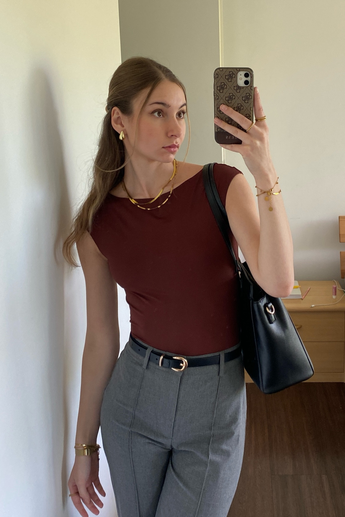 Office Outfit 

#LTKsummer #LTKworkwear #LTKdeutschland