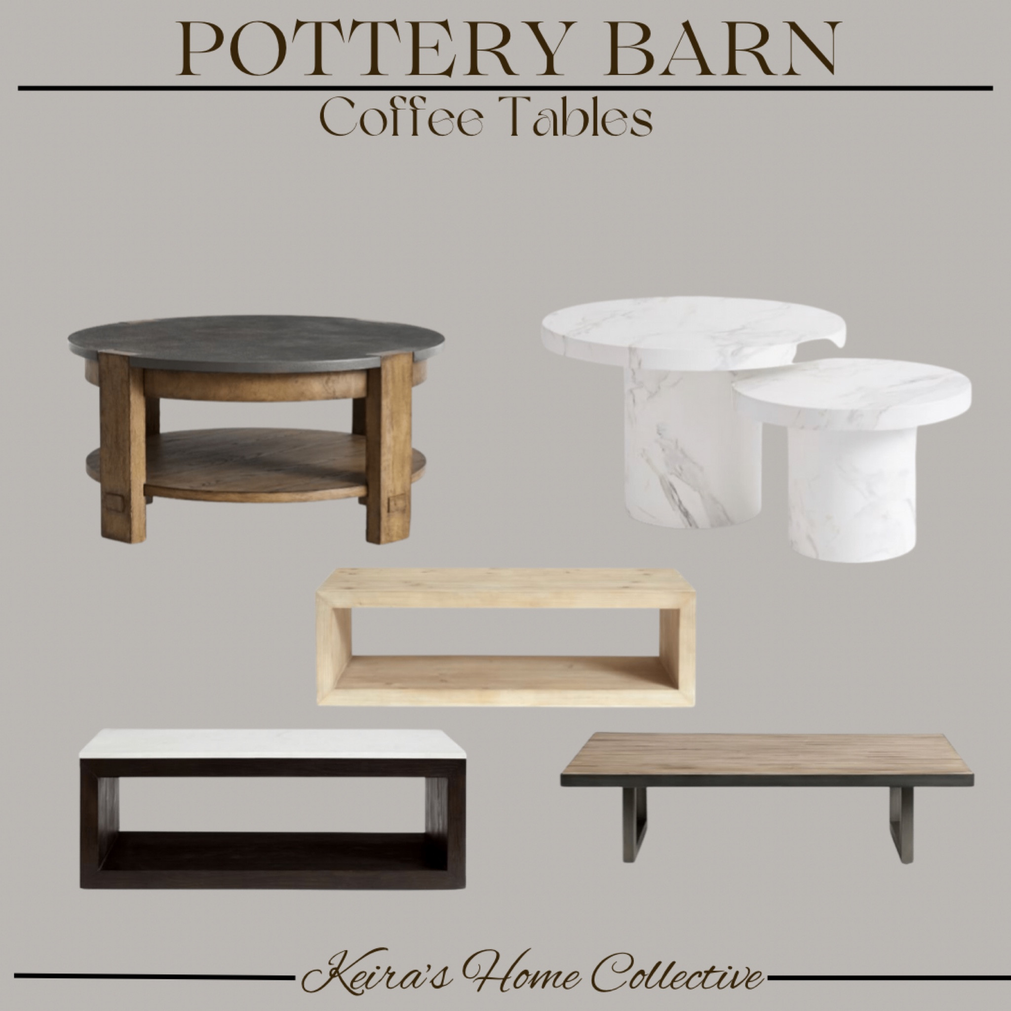 Pottery barn coffee tables!

Coffee table, concrete table, modern tables, coffee table decor, neutral table, living room table, Accent chairs, living room chairs, furniture on sale, neutral chairs, RH dupe, restoration hardware dupes, crate and barrel chairs, target chairs, wayfair chairs, chairs on sale 
#livingroomdecor #livingroommakeover #livingroomideas #livingroominspo #livingroomtips #livingroomtiktok #livingroomdecorinspiration #livingroomdecorationideas #livingroomdesign #livingroomdetails #livingroomtidy #homedecortips #homedecortrends2022 #2022designtrends #2022designs #2022homedecor #decortrends2022 #homedecorinspirations #homedecorinspo #homedecortiktok #homedesigntrends #homedesigntiktok #homedesigntips #homedesigntrends #homestyling #homestylingtips 


#LTKhome #LTKstyletip #LTKSeasonal