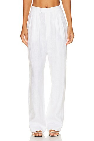 Louis Trouser | FWRD 