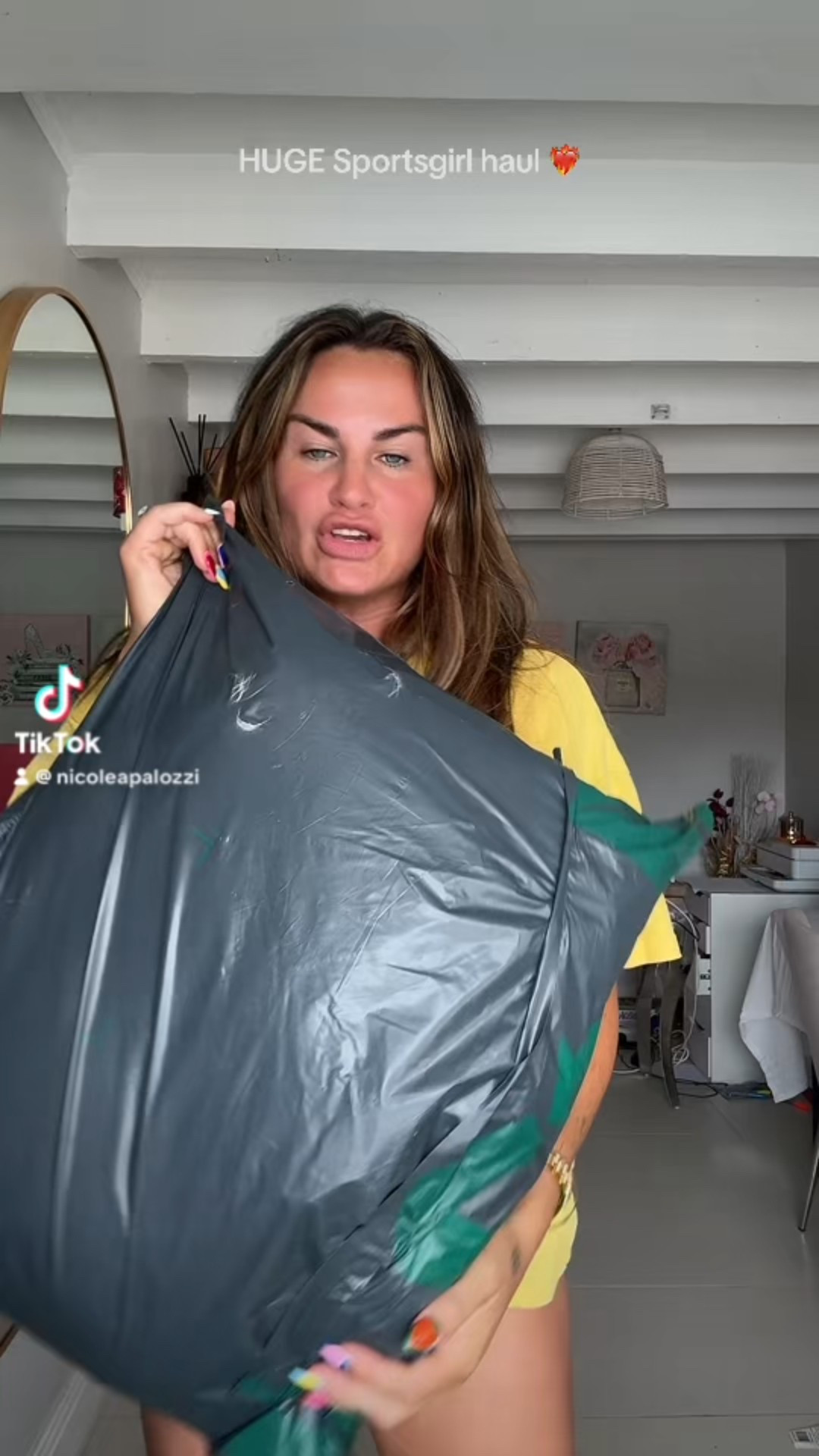 Sportsgirl haul 

#LTKspring #LTKaustralia #LTKsummer