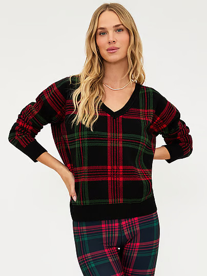 Beach Riot Joey Sweater, Multicolored, XL - Women's Sweaters - Victoria's Secret | Victoria's Secret (US / CA )