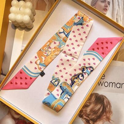$1.65 | SHEIN