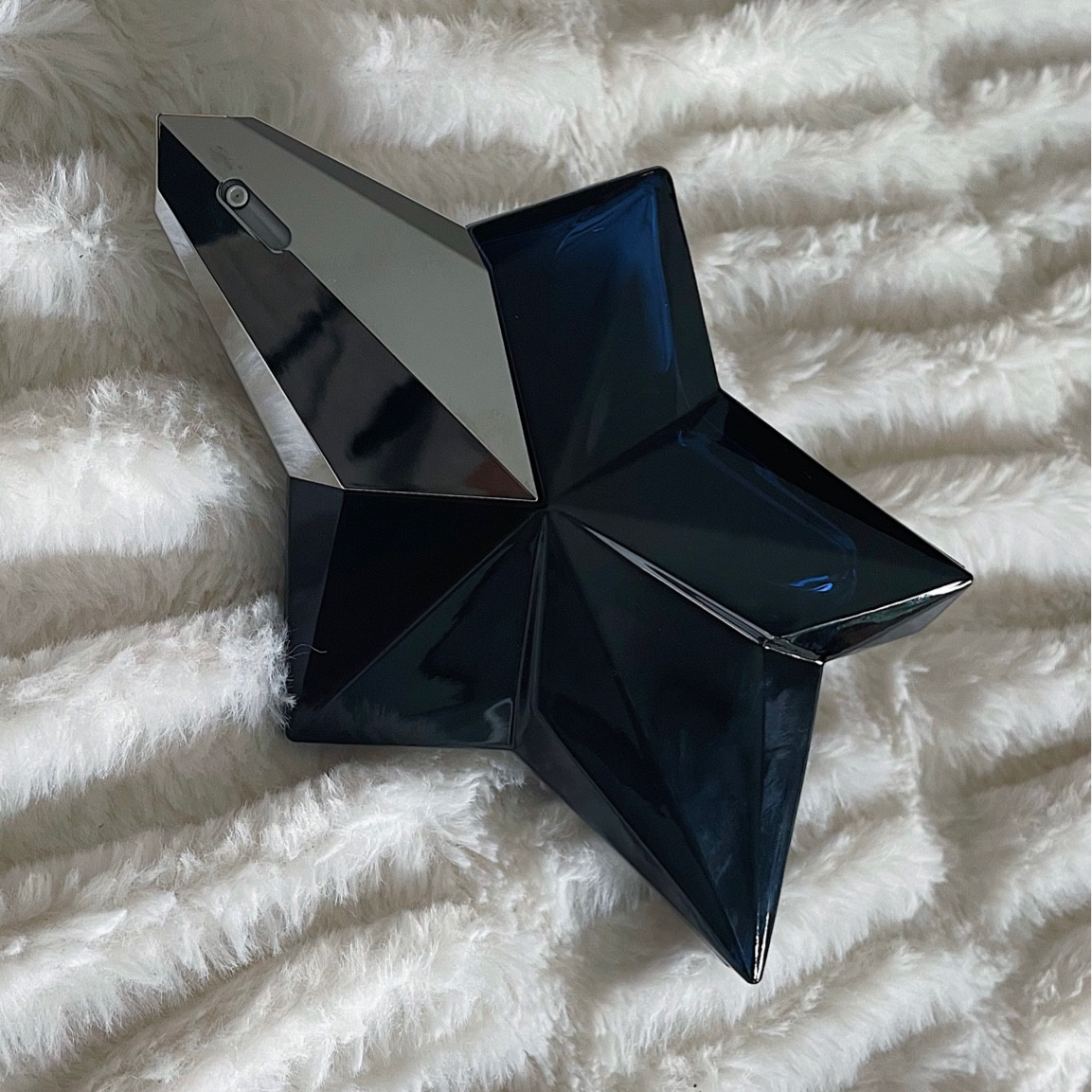 Smelling divine in Angel Elixir by Mugler 💫 

#LTKbeauty #LTKGiftGuide