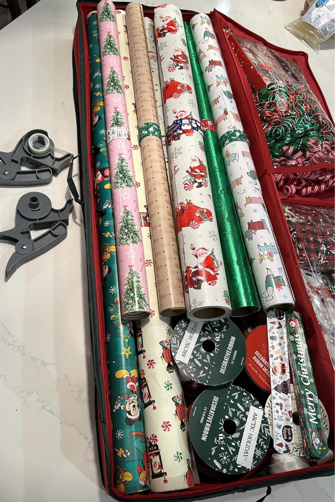 #LTKSeasonal #LTKHoliday #LTKGiftGuide