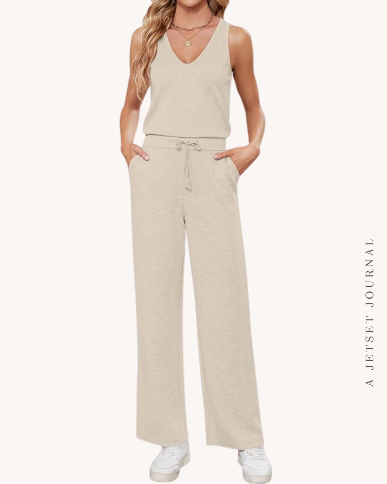 #LTKSeasonal #LTKU #LTKStyleTip