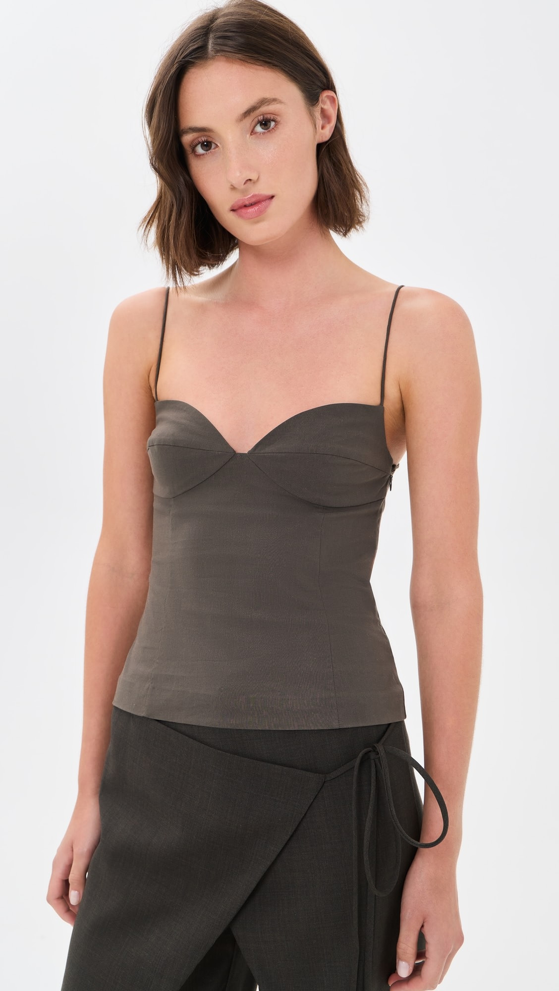 Studio Cami | Shopbop