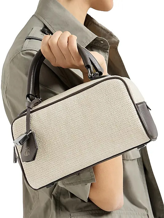 Can’t stop thinking about this sale 😍 Saks designer bags up to 70% off and these top handle bags are giving luxury vibes.

#SaksFifthAvenue #DesignerSale #LuxuryDeals #TopHandleBag #LTKFinds #LTKDealsAlert #BagAddict #LuxuryStyle #ChicBags #FashionFinds #ElegantStyle #AffordableLuxury #StyleInspo #LuxuryShopping #DesignerDeals 

 #LTKSeasonal #LTKU #LTKSaleAlert