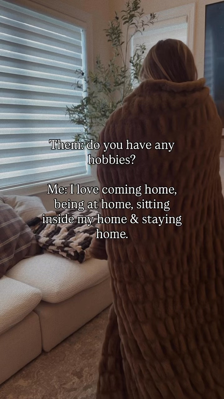 THe best blankets!
Use code LAURYN20


#LTKSaleAlert #LTKHome #LTKSpringSale