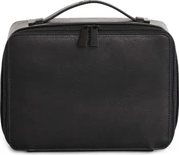 The Cosmetics Case | Nordstrom