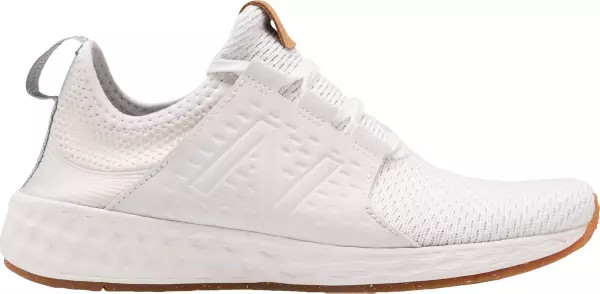 New Balance Women's Fresh Foam Cruzv1 Reissue Shoes | Dick's Sporting Goods