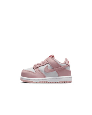 Nike Dunk Low | Nike (US)