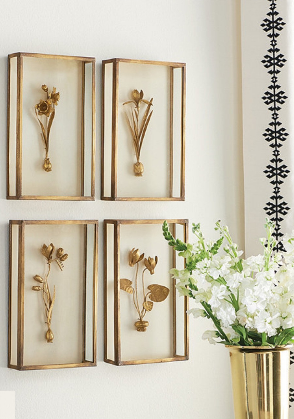 The CUTEST 3D wall decor 🙌🏻❤️

#LTKfindsunder100 #LTKitbag #LTKMostLoved