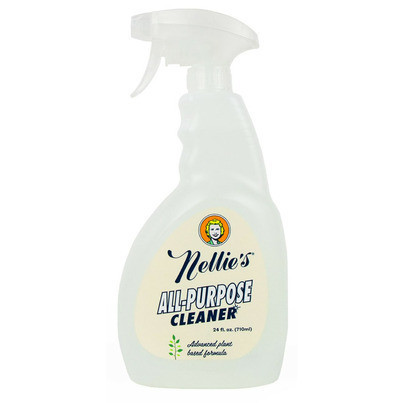 Nellie's All-Purpose Cleaner | Well.ca
