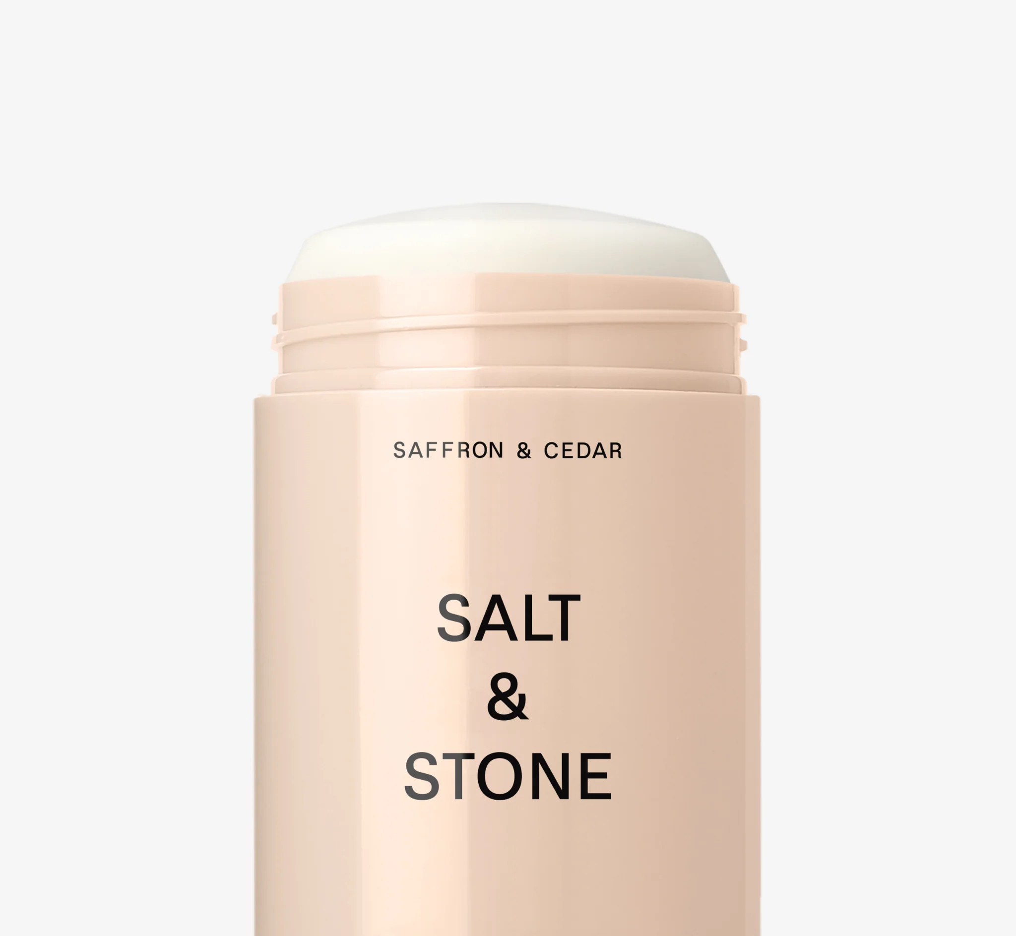 Deodorant | Salt & Stone