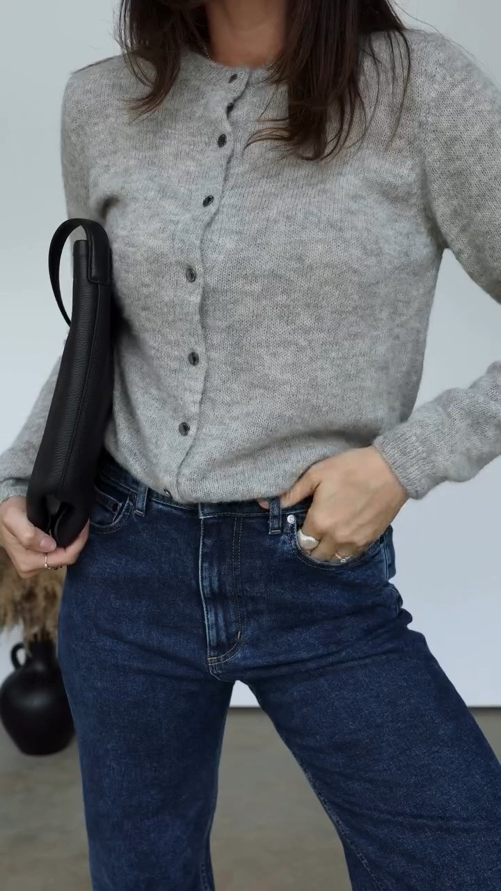 The softest light weight sweater for all seasons 

Wearing the xsmall sweater 

This sweater would also be cute with those white linen shorts I showed last week 

Creator earns commissions on affiliate links 

Outfits | summer outfits | casual outfits |

#LTKmomlife #LTKOver40 #LTKSeasonal