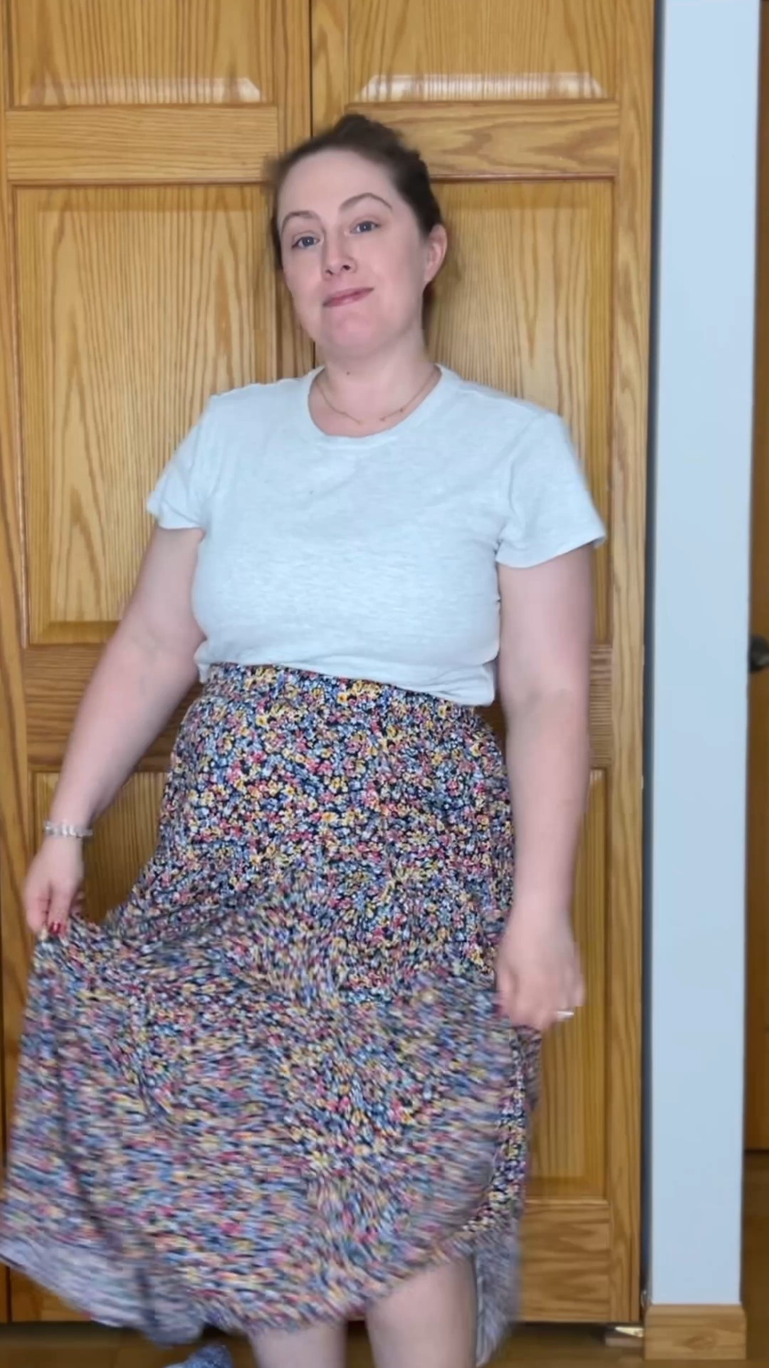 Time for an Old Navy haul for both postpartum mom and my toddler! I need to get some clothes that fit me for right now! 

#LTKKids #LTKMidsize #LTKFindsUnder50