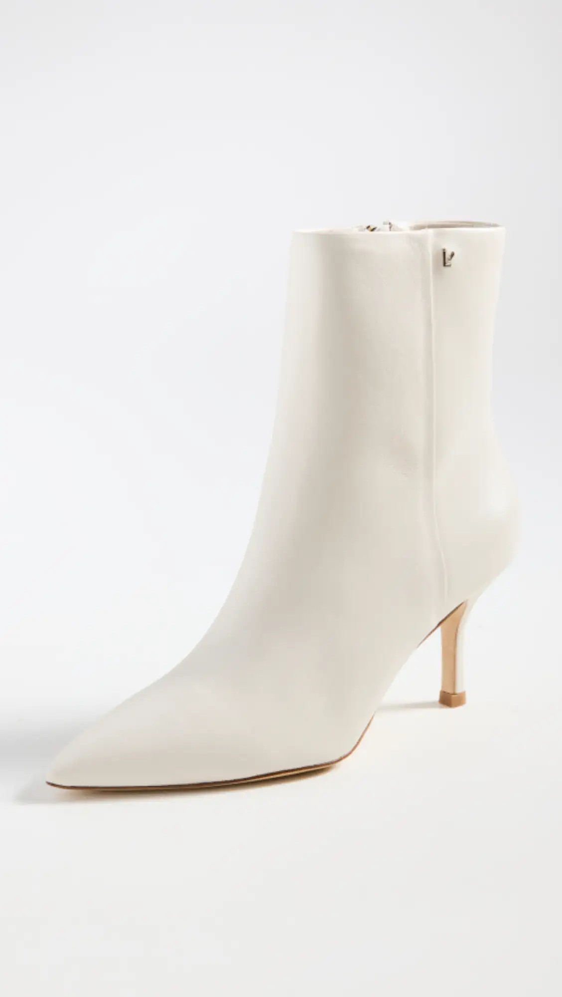 Larroude | Shopbop